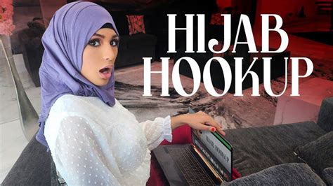 muslim porn hub|Muslim Porn Videos